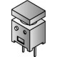 10KB041